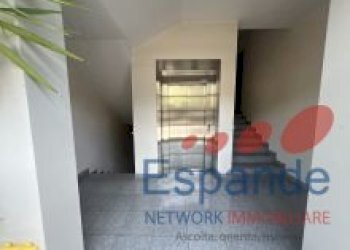 Trilocale Alto Reno Terme - foto 32