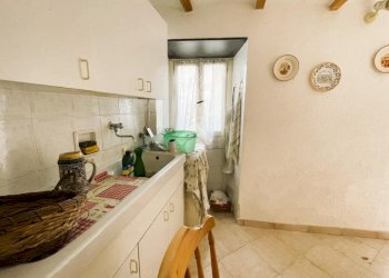 Semi-detached house Frazione Sottovalle, Arquata Scrivia - photo 1