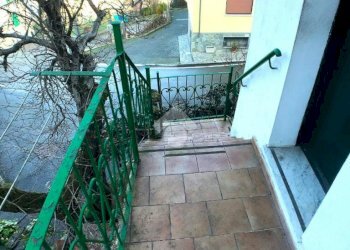 Semi-detached house Frazione Sottovalle, Arquata Scrivia - photo 3