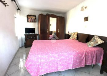 Semi-detached house Frazione Sottovalle, Arquata Scrivia - photo 4