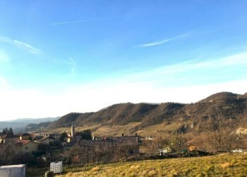 Semi-detached house Frazione Sottovalle, Arquata Scrivia - photo 5
