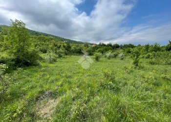 Semi-detached house Frazione Sottovalle, Arquata Scrivia - photo 6