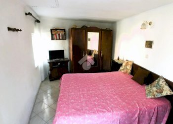 Semi-detached house Frazione Sottovalle, Arquata Scrivia - photo 13