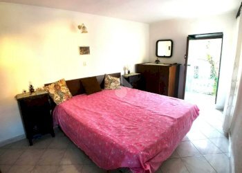 Semi-detached house Frazione Sottovalle, Arquata Scrivia - photo 15