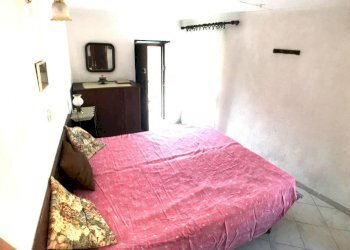 Semi-detached house Frazione Sottovalle, Arquata Scrivia - photo 16