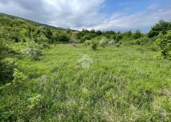 Semi-detached house Frazione Sottovalle, Arquata Scrivia - photo 17