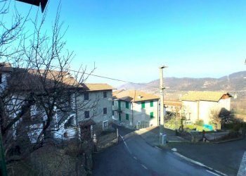 Semi-detached house Frazione Sottovalle, Arquata Scrivia - photo 18
