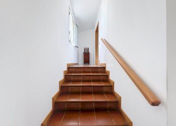 Villa Imola Via Rio Sanguinario 1, Imola - foto 10