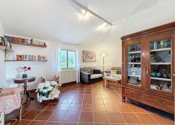 Villa Imola Via Rio Sanguinario 1, Imola - foto 13