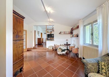Villa Imola Via Rio Sanguinario 1, Imola - foto 15