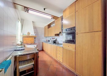 Villa Imola Via Rio Sanguinario 1, Imola - foto 18