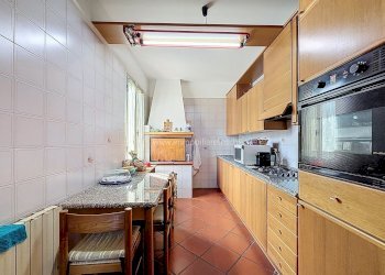 Villa Imola Via Rio Sanguinario 1, Imola - foto 19