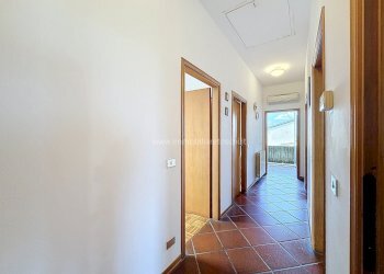 Villa Imola Via Rio Sanguinario 1, Imola - foto 21