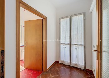 Villa Imola Via Rio Sanguinario 1, Imola - foto 28
