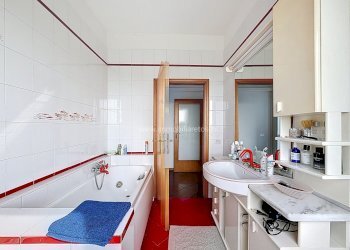 Villa Imola Via Rio Sanguinario 1, Imola - foto 30