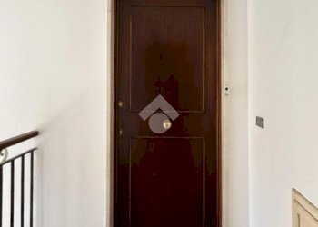 Trilocale Via Vecchia Novi, Basaluzzo - foto 4