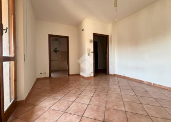 Trilocale Via Vecchia Novi, Basaluzzo - foto 7