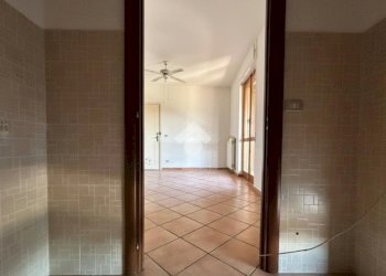 Trilocale Via Vecchia Novi, Basaluzzo - foto 10