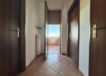 Trilocale Via Vecchia Novi, Basaluzzo - foto 15