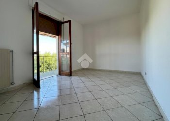 Trilocale Via Vecchia Novi, Basaluzzo - foto 17