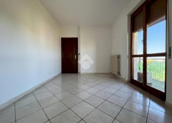 Trilocale Via Vecchia Novi, Basaluzzo - foto 18