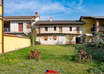 Rustico Via Basse Macra, 11, Villar San Costanzo - foto 2