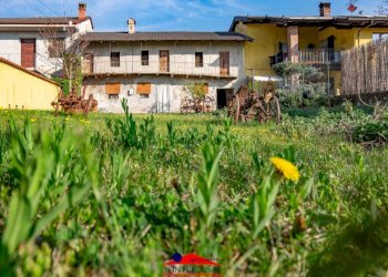 Rustico Via Basse Macra, 11, Villar San Costanzo - foto 3