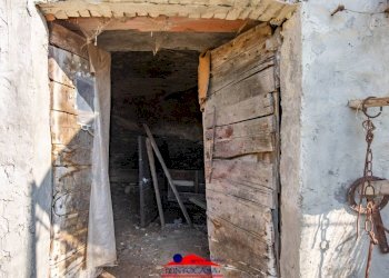Rustico Via Basse Macra, 11, Villar San Costanzo - foto 6