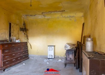 Rustico Via Basse Macra, 11, Villar San Costanzo - foto 10