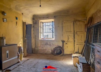 Rustico Via Basse Macra, 11, Villar San Costanzo - foto 11