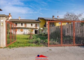 Rustico Via Basse Macra, 11, Villar San Costanzo - foto 15