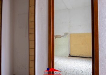 Trilocale Via Fratelli Ramorino, 6, Cuneo (zona Centro Storico) - foto 6