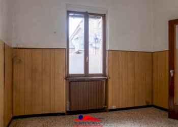 Trilocale Via Fratelli Ramorino, 6, Cuneo (zona Centro Storico) - foto 9