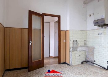 Trilocale Via Fratelli Ramorino, 6, Cuneo (zona Centro Storico) - foto 10