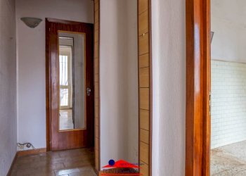 Trilocale Via Fratelli Ramorino, 6, Cuneo (zona Centro Storico) - foto 11