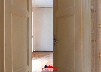 Trilocale Via Fratelli Ramorino, 6, Cuneo (zona Centro Storico) - foto 16