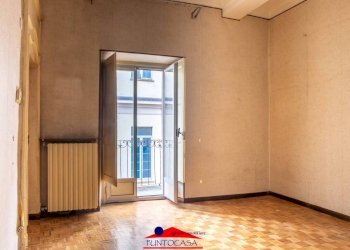 Trilocale Via Fratelli Ramorino, 6, Cuneo (zona Centro Storico) - foto 17