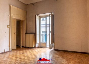 Trilocale Via Fratelli Ramorino, 6, Cuneo (zona Centro Storico) - foto 18