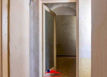 Trilocale Via Fratelli Ramorino, 6, Cuneo (zona Centro Storico) - foto 22