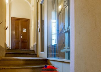 Trilocale Via Fratelli Ramorino, 6, Cuneo (zona Centro Storico) - foto 31