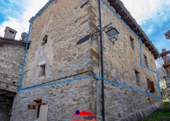 Baita Borgata Preit, 29, Canosio - photo 2