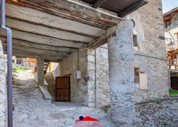 Baita Borgata Preit, 29, Canosio - photo 3