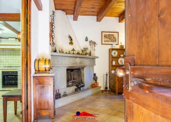 Baita Borgata Preit, 29, Canosio - photo 5