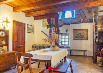 Baita Borgata Preit, 29, Canosio - photo 6
