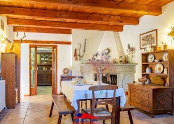 Baita Borgata Preit, 29, Canosio - photo 7
