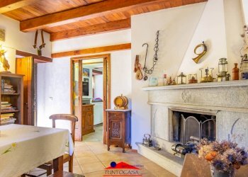 Baita Borgata Preit, 29, Canosio - photo 8