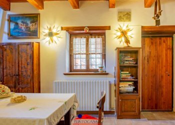 Baita Borgata Preit, 29, Canosio - photo 10