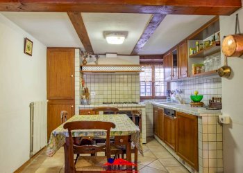 Baita Borgata Preit, 29, Canosio - photo 13