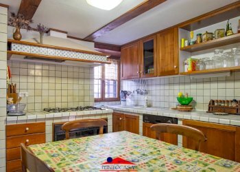 Baita Borgata Preit, 29, Canosio - photo 14