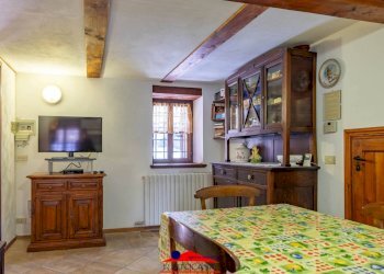 Baita Borgata Preit, 29, Canosio - photo 15